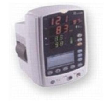 מוניטור נייד VS-800